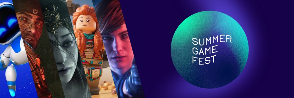 [JEGYZET] Summer Game Fest: információ-morzsák
