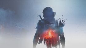 [Teszt] Days Gone Remastered