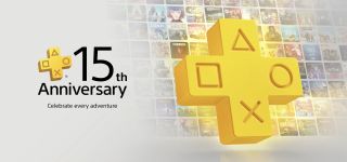PlayStation Plus: a júliusi hármas