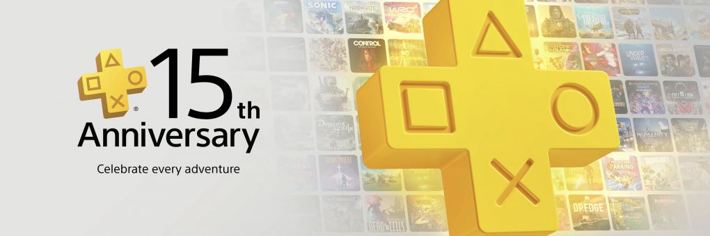 PlayStation Plus: a júliusi hármas