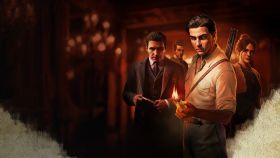 [Teszt] Mafia: The Old Country