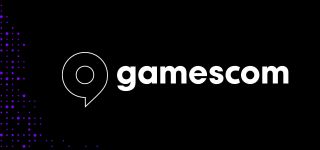 [Összefoglaló] Gamescom ONL 2025 Bejelentések
