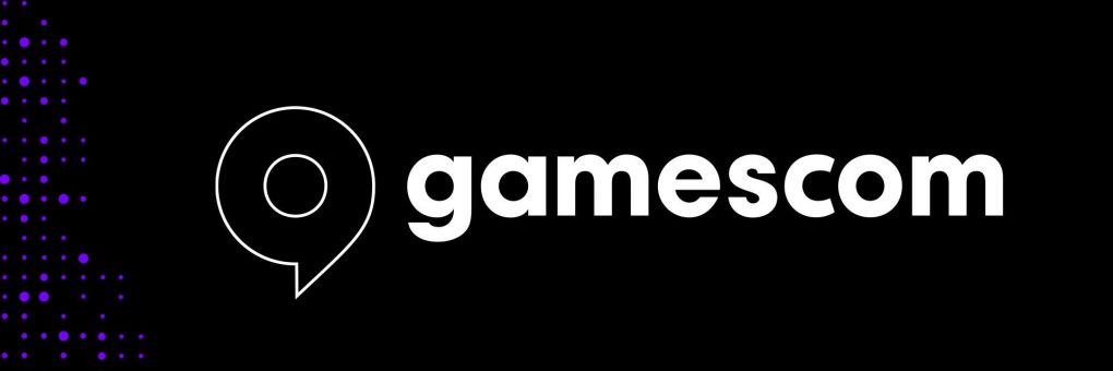 [Összefoglaló] Gamescom ONL 2025 Bejelentések