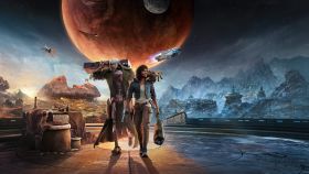 [Teszt] Star Wars Outlaws: a Nintendo Switch 2 változat