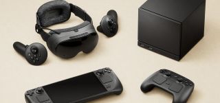 [BRÉKING] Itt az új Steam Machine!