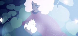 [Teszt] Neva: Prologue