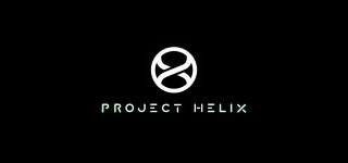 [GDC] Project Helix: az Xbox következő generációja