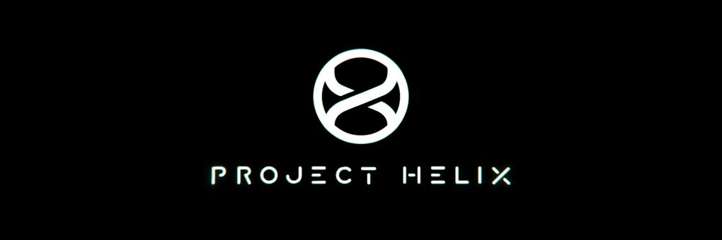 [GDC] Project Helix: az Xbox következő generációja