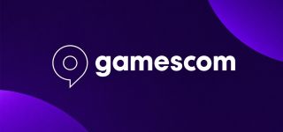 [Nézd velünk] Gamescom: Opening Night Live