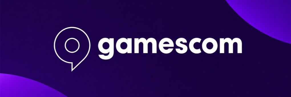 [Nézd velünk] Gamescom: Opening Night Live