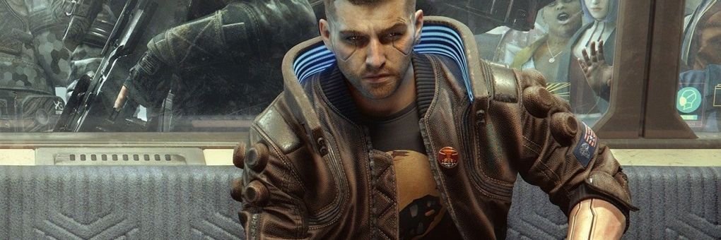 Cyberpunk: így csúszott félre minden