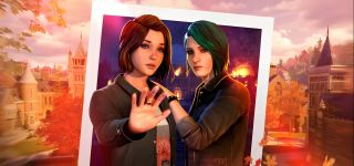 [Teszt] Life is Strange: Reunion