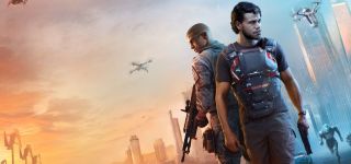 Megfigyelés, pereskedés és apátia – Folytatódik a MindsEye kálváriája