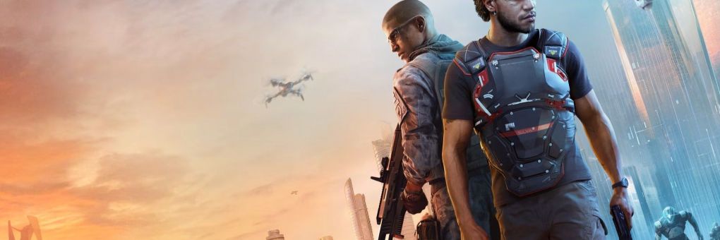 Megfigyelés, pereskedés és apátia – Folytatódik a MindsEye kálváriája