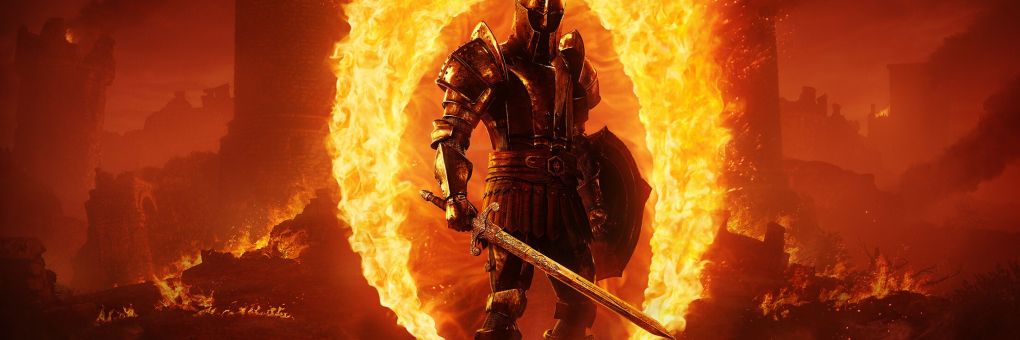 [Teszt] The Elder Scrolls IV: Oblivion Remastered