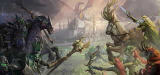 Heroes of Might and Magic: Olden Era és Metro 2039 sikerek – Ez történt pénteken
