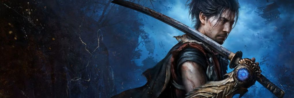 Elhunyt a Doom zeneszerzője – Ez történt pénteken