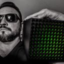 NaploPRO