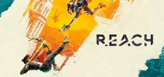 [Teszt] Reach