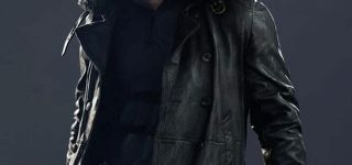 Resident Evil Requiem - Podcast