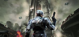 [Teszt] RoboCop: Rogue City - Unfinished Business