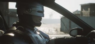 [Teszt] RoboCop: Rogue City