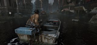 Diszkópunk kalandok, élőholt franciák és az elmaradhatatlan Cthulhu - Steam Next Fest 2026. június
