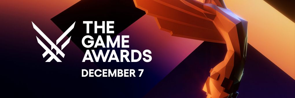 Masszív Xbox jelenlét várható a Game Awardson