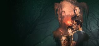 [Teszt] The 9th Charnel