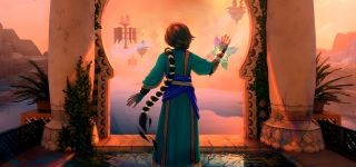 [Teszt] The House of Hikmah