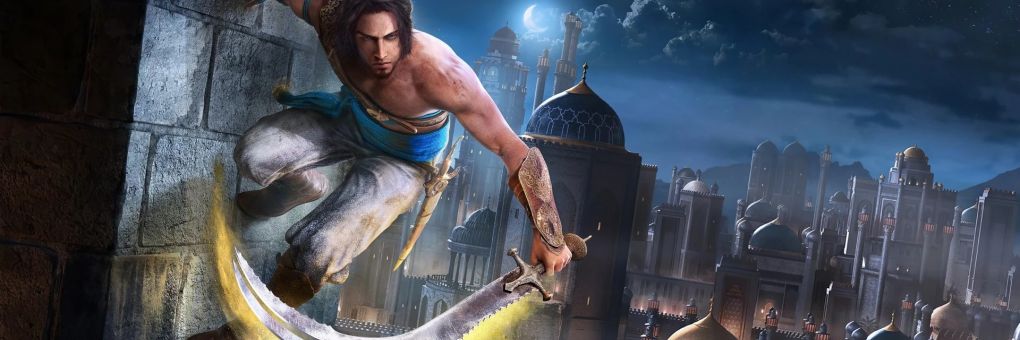 A Ubisoft előremenekül - bezárt stúdiók, elkaszált játékok és az AI az átalakítás fókuszában