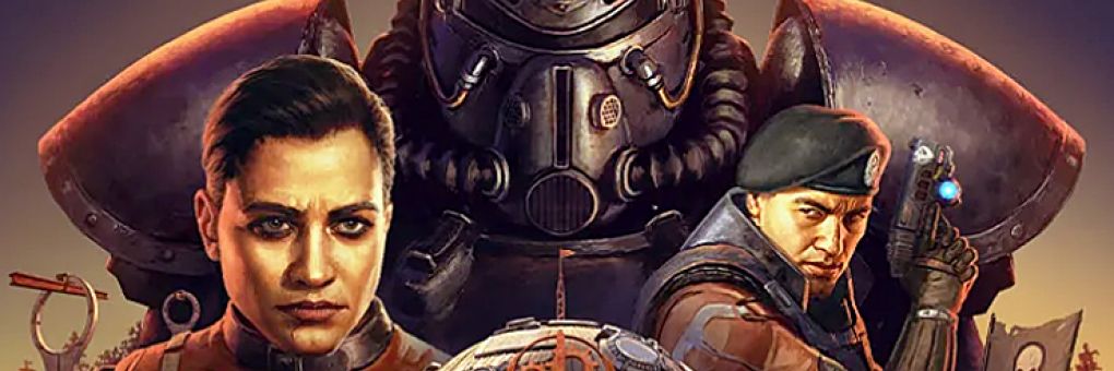 Két új narratív szállal vezeti tovább a cselekményt a Fallout 76