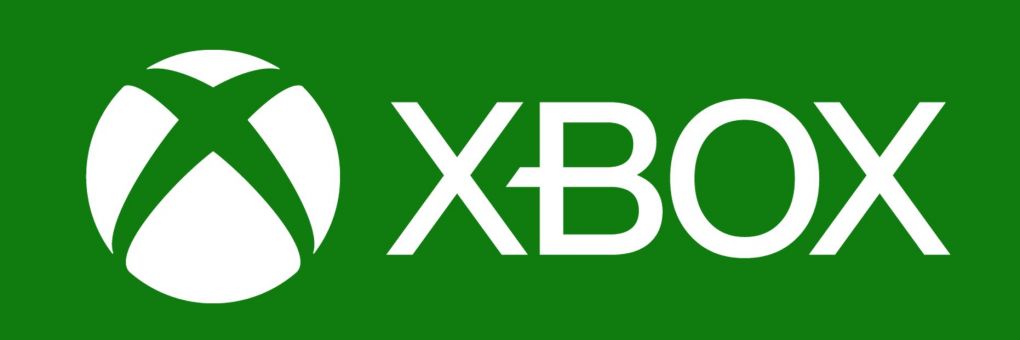Xbox Kricsmi
