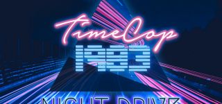 TimeCop1983