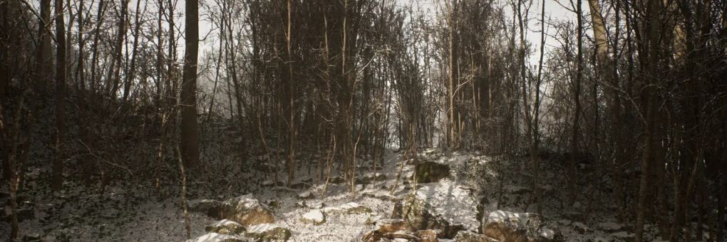 Hétindító visszatérések – ez történt hétfőn