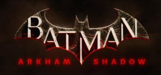 Batman: Arkham Shadow előzetes