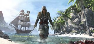 Szivárgások jobbról-balról – ez történt kedden