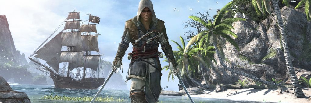 Szivárgások jobbról-balról – ez történt kedden