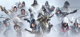 Resident Evil Requiem sikerek, stratégiát vált a PlayStation – ez történt szerdán