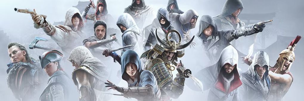 Resident Evil Requiem sikerek, stratégiát vált a PlayStation – ez történt szerdán