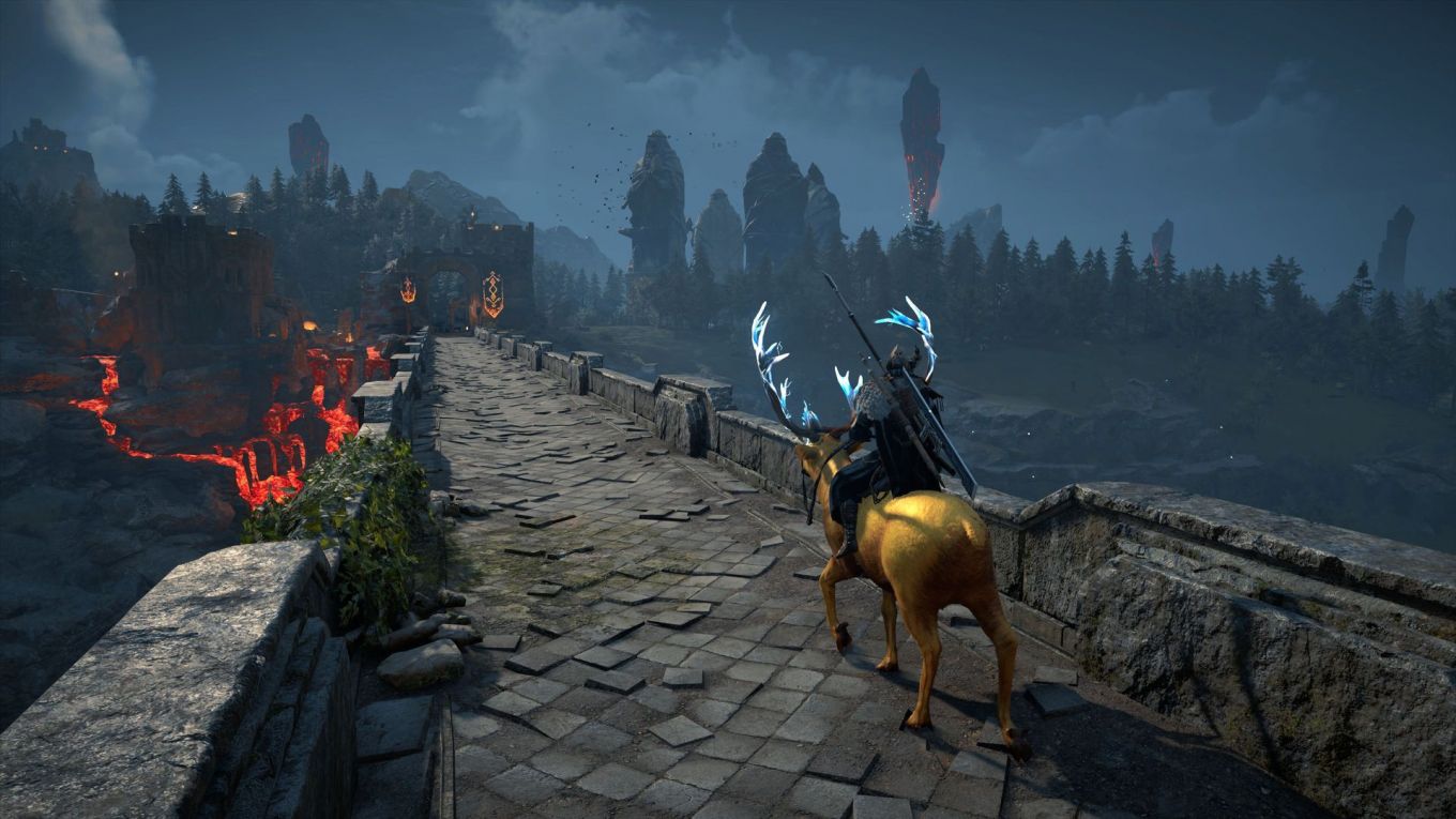 [Teszt] Assassin's Creed Valhalla - Dawn of Ragnarök DLC