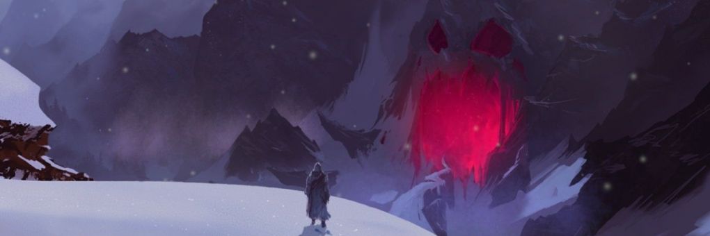 Ultimate ADOM: februári korai hozzáférés