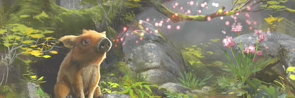 Helldivers-film fejlemények, Replaced demó – ez történt szerdán