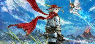 [Teszt] The Adventures of Elliot: The Millennium Tales