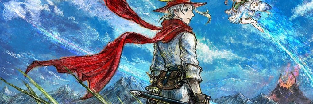 The Adventures of Elliot: The Millennium Tales