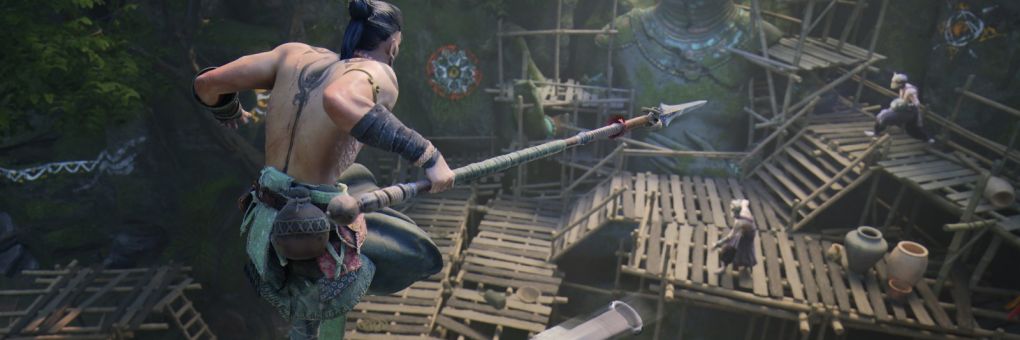 Drágulnak az Xbox konzolok és játékok – ez történt csütörtökön