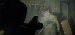 Nem túl kedves a fogadtatás az Alan Wake II első gameplay ízelítőjében