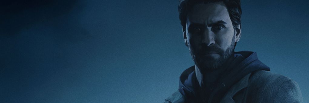 Szuper összehasonlító traileren az Alan Wake Remastered