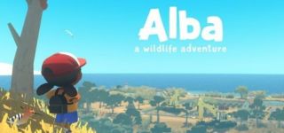 Alba: A Wildlife Adventure