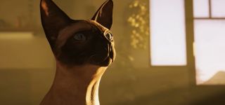 Launch traileren a konzolon frissen debütált Alfred Hitchcock: Vertigo